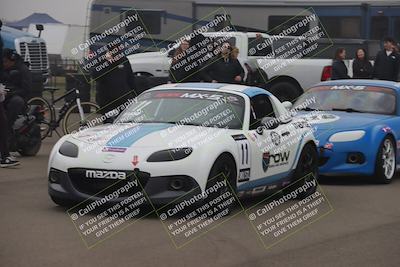 media/Jan-17-2026-CalClub SCCA (Sat) [[6b87d8fe28]]/Around the Pits/